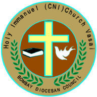 Holy Immanuel CNI Malayalam Church